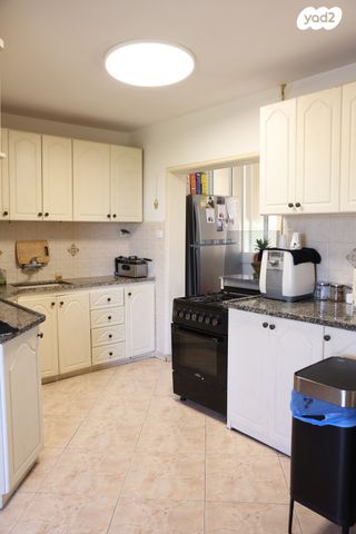 דירה, הגיא, פנינת העמק, מגדל העמק