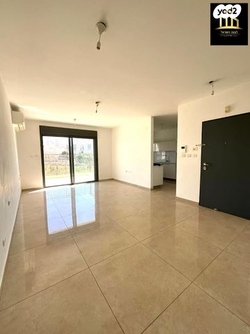 דירה, יעקב אלעזר, רמות, ירושלים