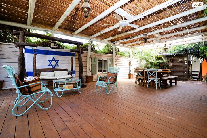 בית פרטי/ קוטג', שאר העיר, מזכרת בתיה