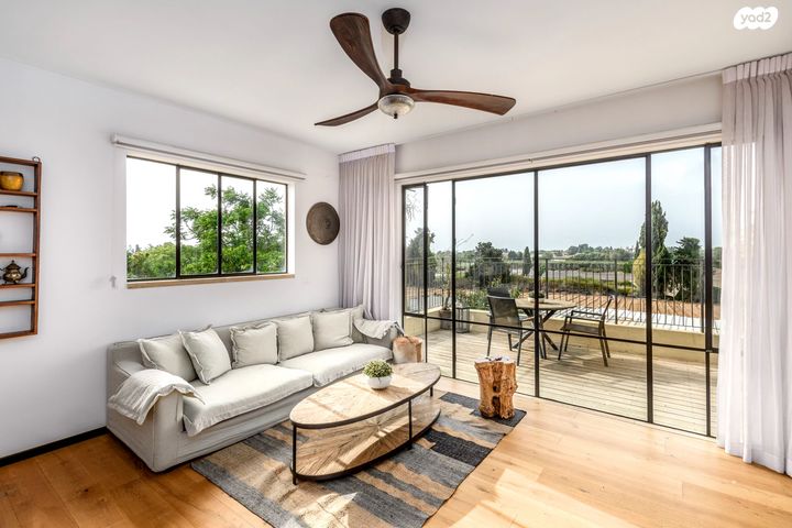 בית פרטי/ קוטג'