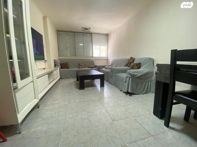 מרטין בובר 6