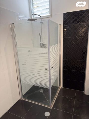 דירה, בר יהודה, דרום מערב ותיק, בת ים