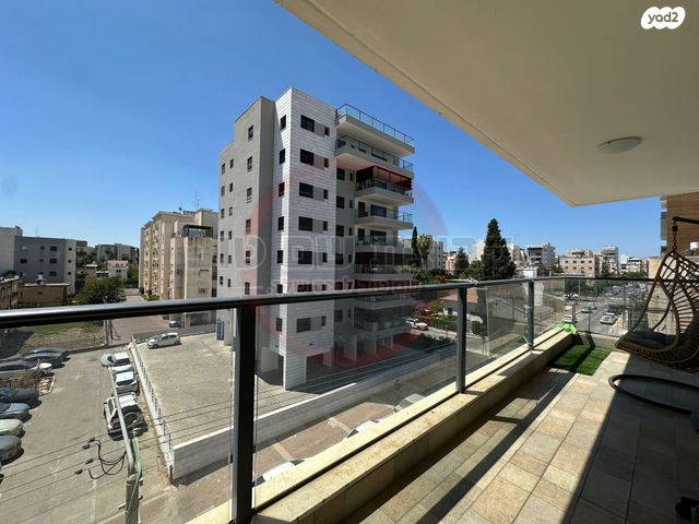 דירה, מנחם אוסישקין, מרכז העיר, עפולה