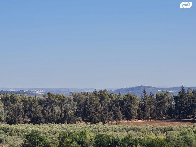 בית פרטי/ קוטג'
