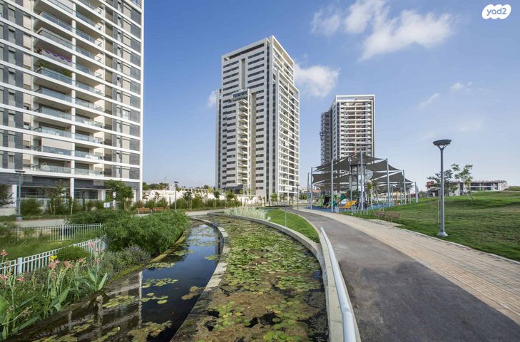 רב אלוף דן שומרון 