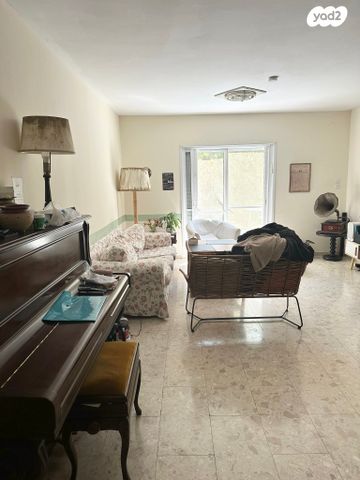 דירת גן, נחל חבר, משואה, מודיעין מכבים רעות