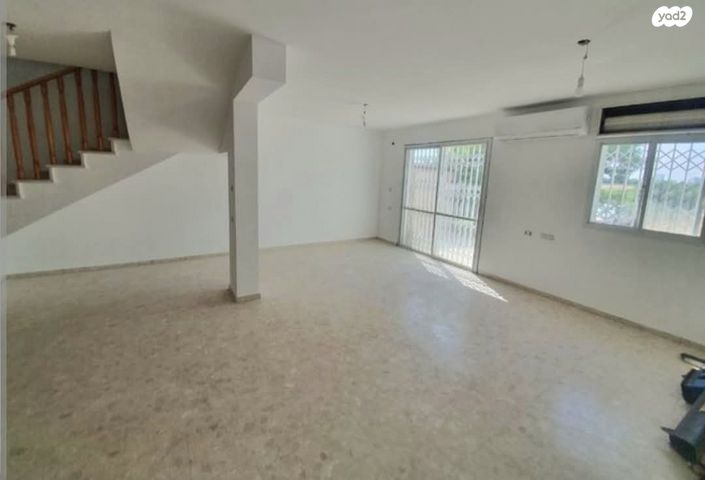 בית פרטי/ קוטג', עצמון, בית אליעזר, חדרה