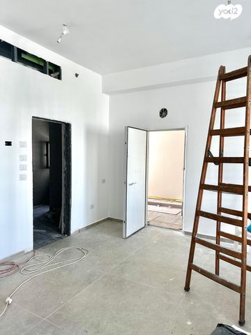 דירה, תל אביב יפו