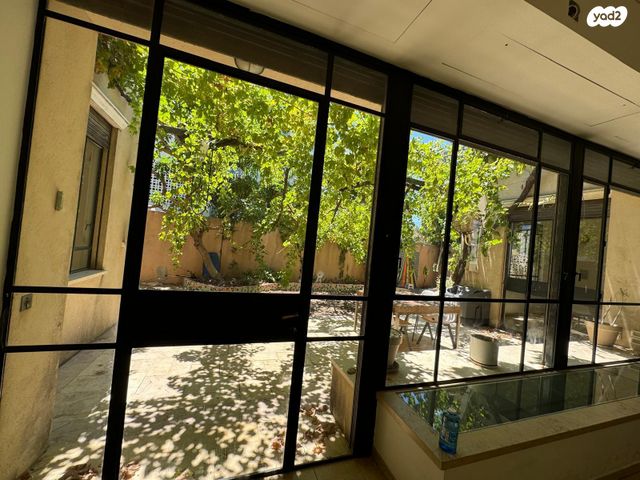 בית פרטי/ קוטג', תל אביב יפו