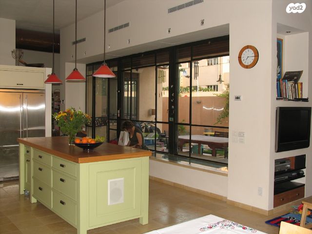 בית פרטי/ קוטג'