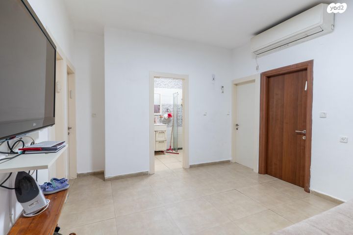 בית פרטי/ קוטג', חז"ל 37, באר שבע