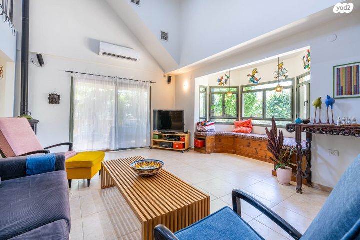 בית פרטי/ קוטג', בנימינה גבעת עדה