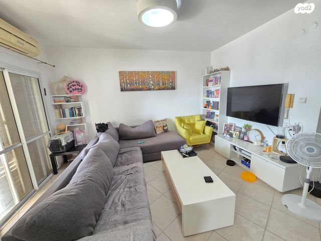 דירה, דוד ניב, נווה זאב, נאות אילן, באר שבע