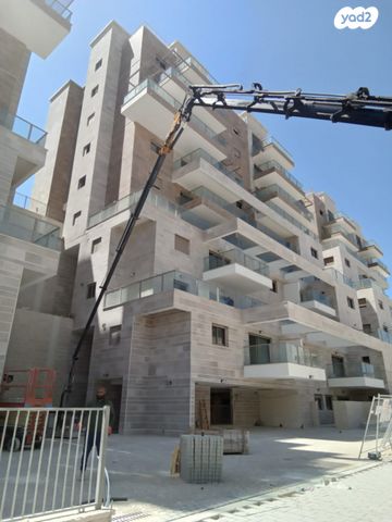 דירה, רכסים