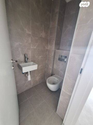 דירה, רובע א', אשדוד