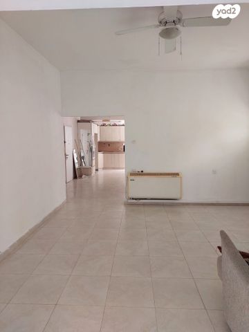 דירה, ארלוזורוב, הצפון הישן - צפון, תל אביב יפו