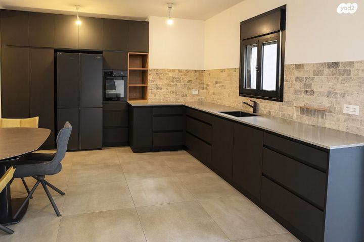 דירה, דרך השלום 91, תל חיים, תל אביב יפו