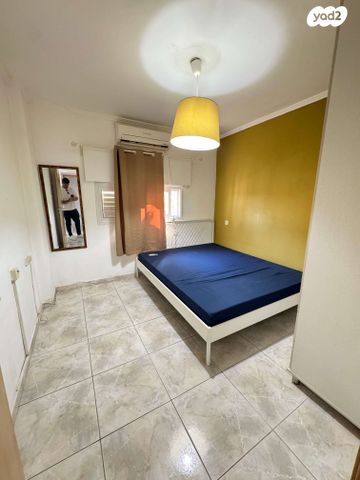 דירה, לוס אנג'לס, אופיר, אילת