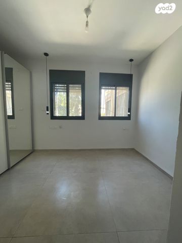 דירה, א.ד. גורדון, חיפה