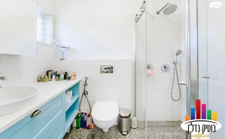 דו משפחתי, שטורמן 1, הרצליה הירוקה, נווה עובד, הרצליה