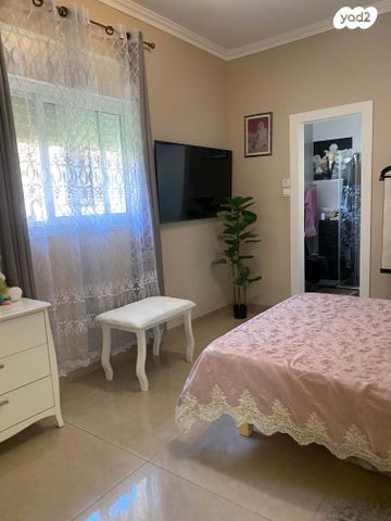 בית פרטי/ קוטג', מעלות תרשיחא