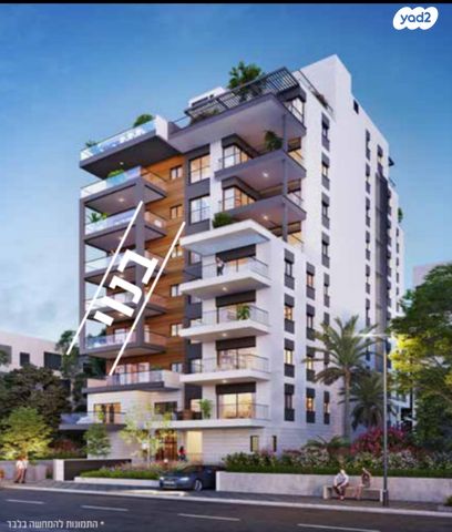 א' / צפון מזרח העיר