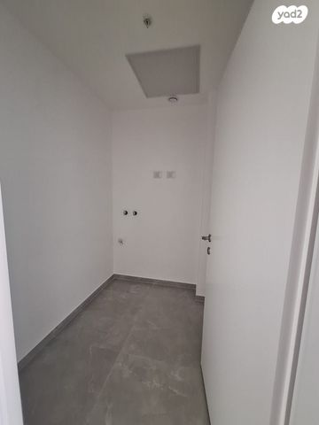 דירה, רובע א', אשדוד