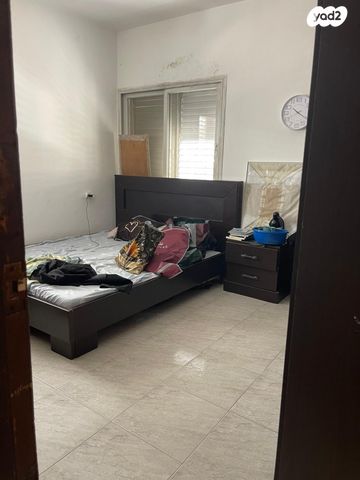 דירה, מיכאל, קרית שמואל, טבריה