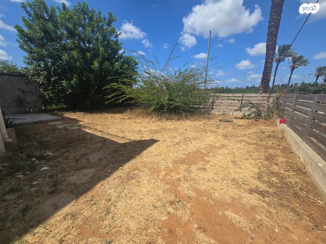 בית פרטי/ קוטג', עצמון, בית אליעזר, חדרה