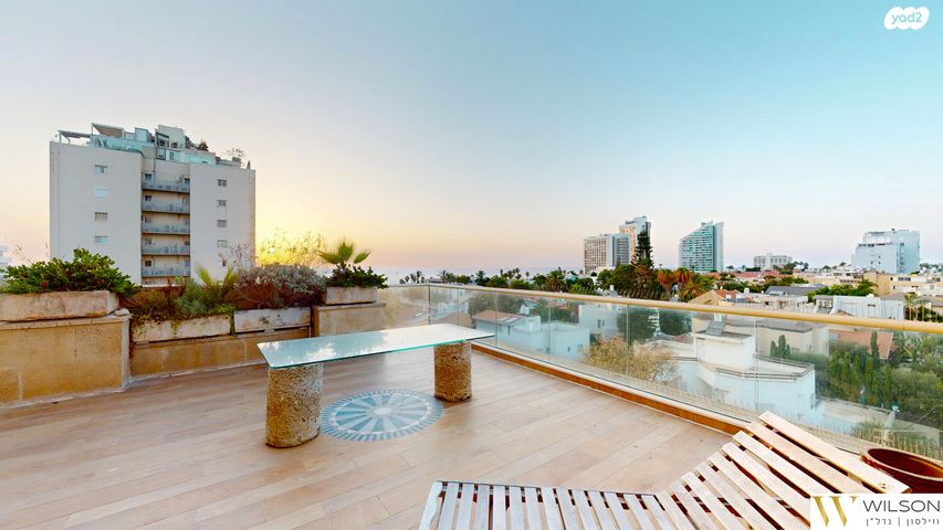 מדינת היהודים 