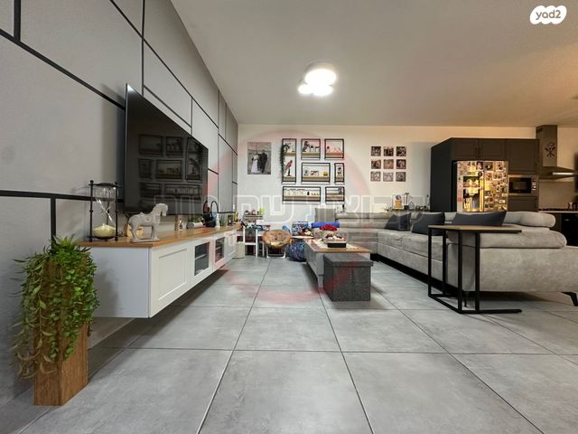 דירה, עירית, לב העמק, עפולה