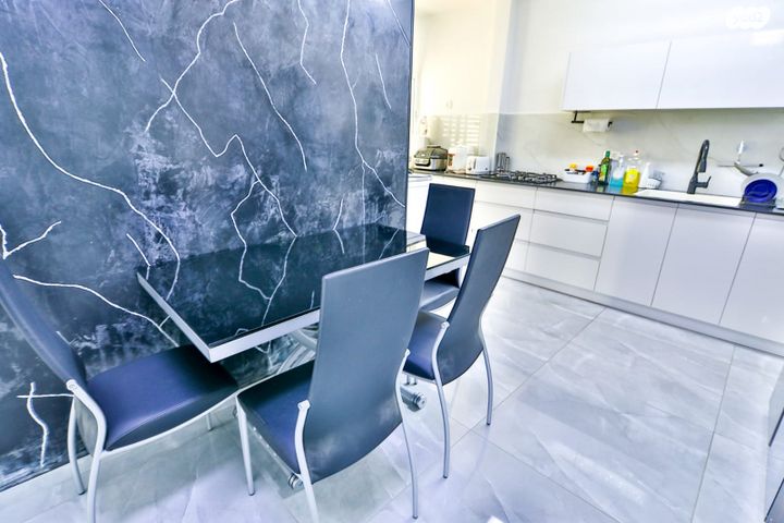 דירה, גדולי ישראל, נאות שקמה, ראשון לציון