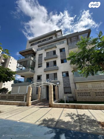 דירת גן, שדרות עמק יזרעאל, שקמים ואגמים, אשקלון