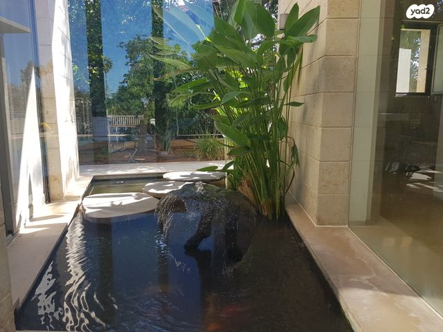 בית פרטי/ קוטג', קיסריה