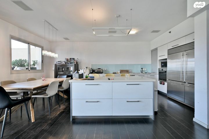 דירה, הכפר, פרדס רייספלד, קרית אונו החדשה, קרית אונו