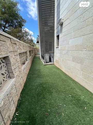 דירת גן, שדרות עמק יזרעאל, שקמים ואגמים, אשקלון