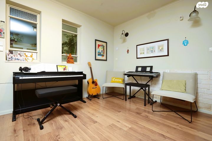 בית פרטי/ קוטג', שאר העיר, מזכרת בתיה