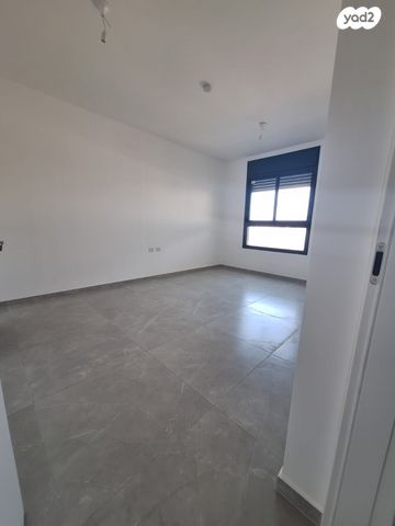 דירה, רובע א', אשדוד