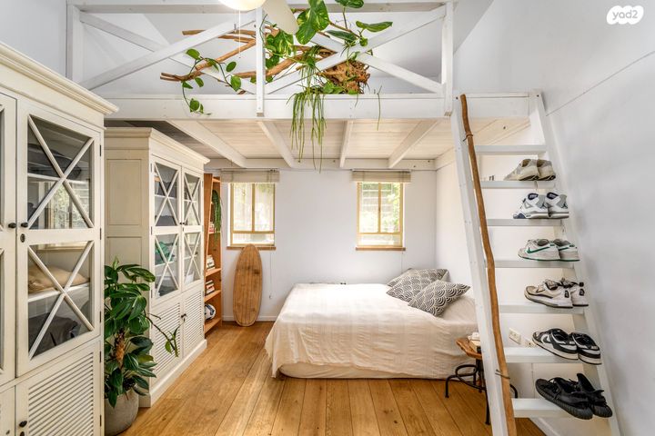 בית פרטי/ קוטג', קדימה צורן