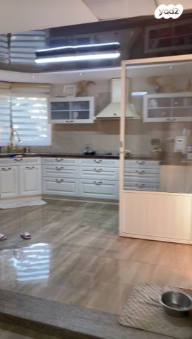 בית פרטי/ קוטג', מעלות תרשיחא