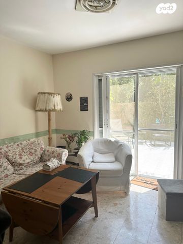 דירת גן, נחל חבר, משואה, מודיעין מכבים רעות