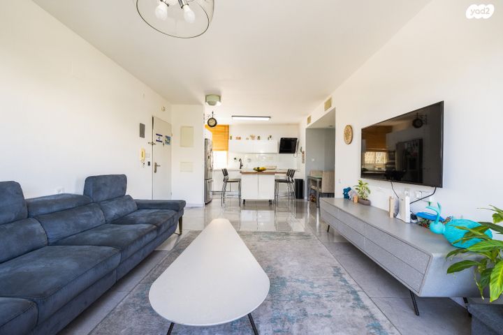 דירת גן, שדרות יצחק רבין, השבטים, מודיעין מכבים רעות