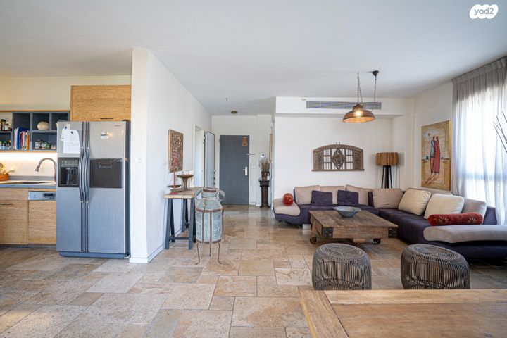 דופלקס, הכרמל, קרית ספיר, כפר סבא