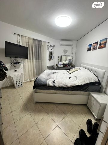 דופלקס, נחומובסקי, מרכז העיר, חדרה