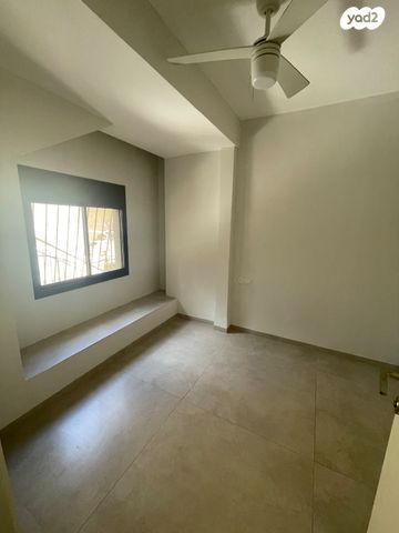 דירה, א.ד. גורדון, חיפה