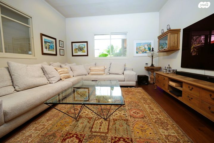 בית פרטי/ קוטג', שאר העיר, מזכרת בתיה