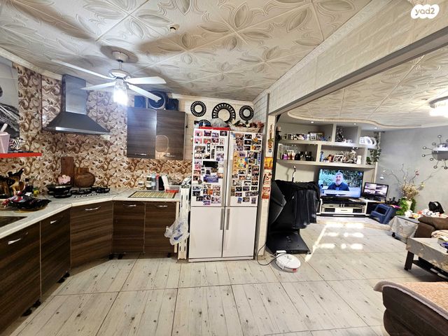 בית פרטי/ קוטג', נטעים, נתיבות