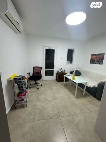 שדרות דגניה 36