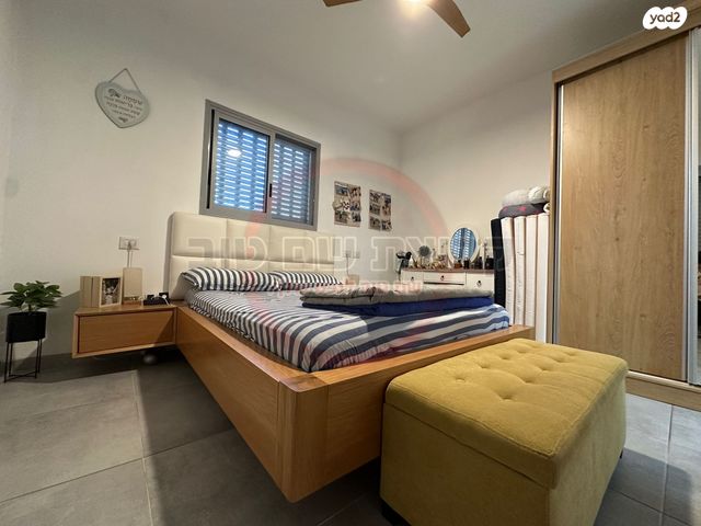 דירה, עירית, לב העמק, עפולה