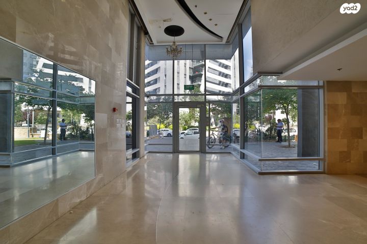 דירה, הרב ישעיהו משורר 25, הדר גנים, פתח תקווה